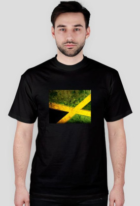 jamaica