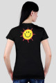 positive