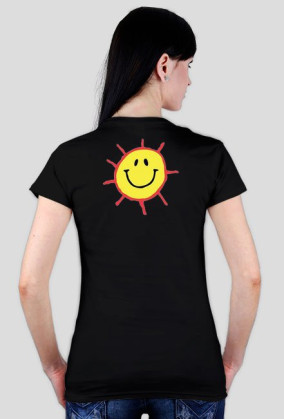 positive