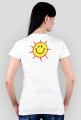 positive