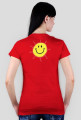 positive