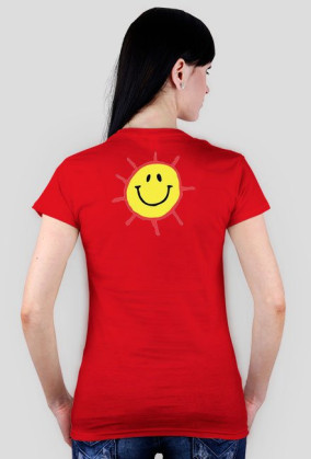 positive