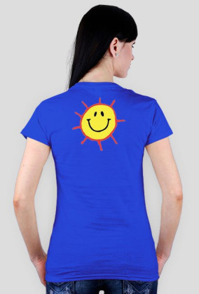 positive