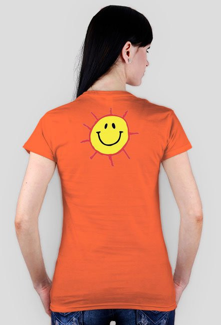 positive