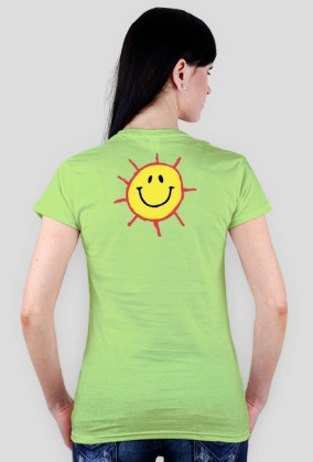 positive