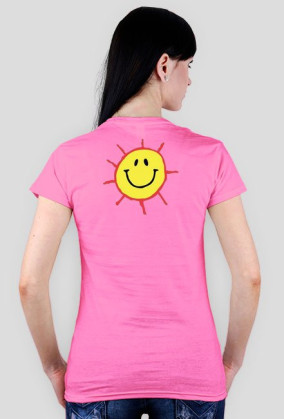 positive