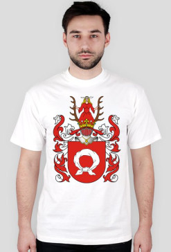 Herb Nałęcz