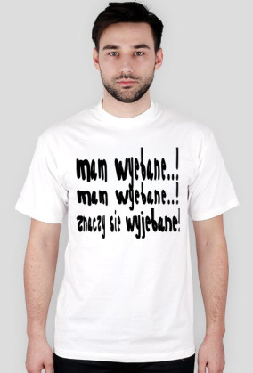 Wyebane mam:D
