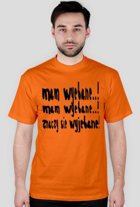 Wyebane mam:D