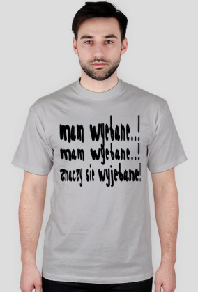 Wyebane mam:D