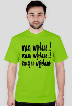 Wyebane mam:D