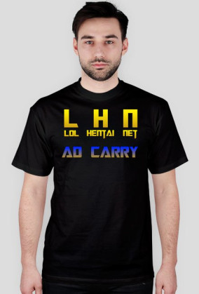 LHN Mixerr