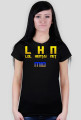 LHN Mid