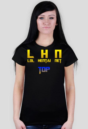 LHN Top