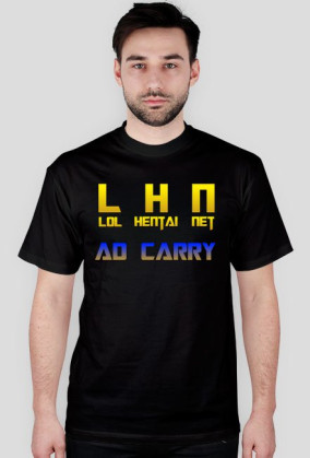 LHN AD Carry