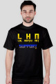 LHN Support