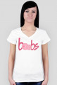 Boobs
