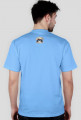 Enduro Circle Warrior T-shirt