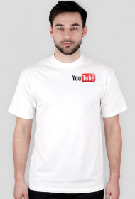YouTube White