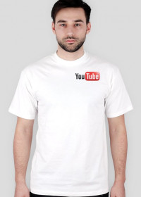 YouTube White