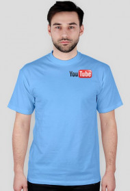 Youtube Blue