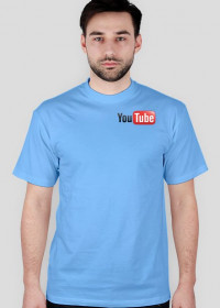 Youtube Blue