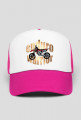 Enduro Warrior Cap
