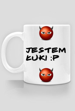 firmowy kubek