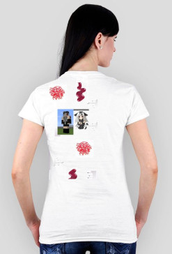 Plamy -womens