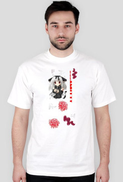 Plamy- mens