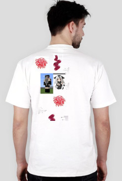 Plamy- mens