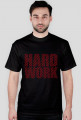Hard Work