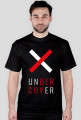 Under Cover