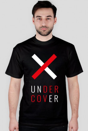 Under Cover