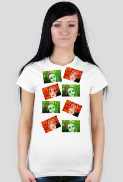 Dla martynypoz - Womens