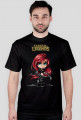 Katarina Cute League of legends