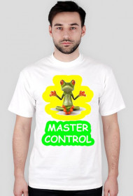 MASTER CONTROL