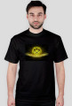 BVB Logo 2