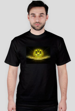 BVB Logo 2