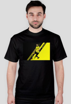 Robert Lewandowski BVB