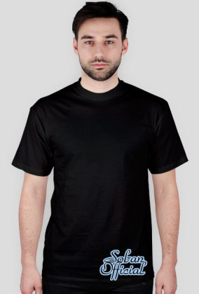 SobanOfficial logo P\T