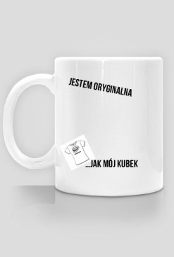 Problem ?