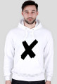 Bluza Iksa