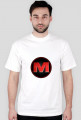 Koszulka M