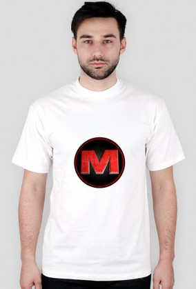 Koszulka M