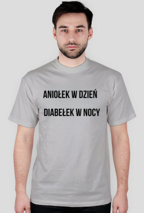 aniołek