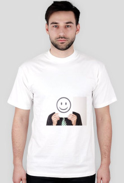 Happy Mean