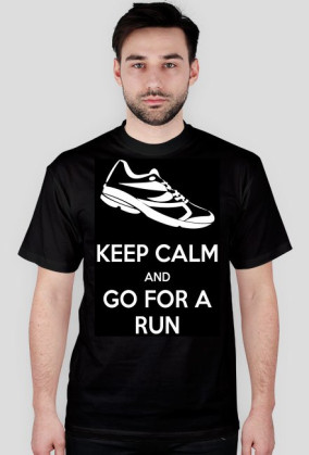 runner
