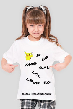 Pokemon xdddd