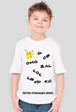 Pokemon xdddd